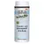 LandFleisch B.A.R.F.2GO Vitamin- und Mineralstoffmischung LandFleisch B.A.R.F.2GO Vitamin- und Mineralstoffmischung
