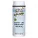 LandFleisch B.A.R.F.2GO Vitamin- und Mineralstoffmischung