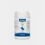 Canina Petvital GAG Pulver Canina Petvital GAG Pulver