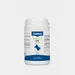 Canina Petvital GAG Pulver
