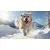 Canina Canipulver Canina Canipulver