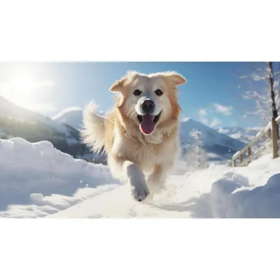 Canina Canipulver Canina Canipulver