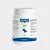 Canina Petvital GAG Tabletten Canina Petvital GAG Tabletten