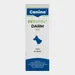 Canina Petvital Darmgel