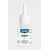 Canina Petvital Darmgel Canina Petvital Darmgel
