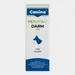 Canina Petvital Darmgel