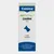Canina Petvital Darmgel Canina Petvital Darmgel