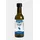 250ml