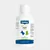 Canina Petvital Derm Liquid Canina Petvital Derm Liquid