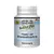 LandFleisch B.A.R.F.2GO Vitamin- und Mineralstoffmischung LandFleisch B.A.R.F.2GO Vitamin- und Mineralstoffmischung