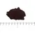 Canina Rinderblut Pulver Canina Rinderblut Pulver