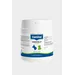 Canina Rinderblut Pulver