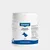 Canina Calcium Carbonat Pulver Canina Calcium Carbonat Pulver