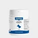 Canina Calcium Carbonat Pulver