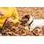 Canina Calcium Carbonat Pulver Canina Calcium Carbonat Pulver