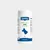 Canina Petvital GAG Pulver Canina Petvital GAG Pulver