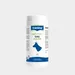 Canina Petvital GAG Pulver