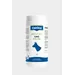 Canina Petvital GAG Pulver