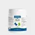 Canina Velox Gelenkenergie Canina Velox Gelenkenergie