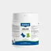 Canina Velox Gelenkenergie