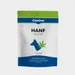 Canina Pharma Hanf Pulver