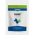 Canina Pharma Hanf Pulver Canina Pharma Hanf Pulver