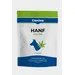 Canina Pharma Hanf Pulver