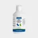 Canina Marine-Ölmischung Premium
