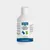 Canina Marine-Ölmischung Premium Canina Marine-Ölmischung Premium