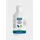500ml