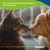 Canina Algenkalk Canina Algenkalk