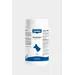 Canina Welpenkalk Tabletten