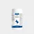 Canina Welpenkalk Tabletten Canina Welpenkalk Tabletten