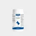 Canina Welpenkalk Tabletten