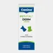 Canina Petvital Derm Liquid