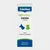 Canina Petvital Derm Liquid Canina Petvital Derm Liquid