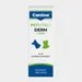 Canina Petvital Derm Liquid