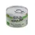LandFleisch B.A.R.F.2GO Obst-, Gemüse und Kräuterpesto 6x200g LandFleisch B.A.R.F.2GO Obst-, Gemüse und Kräuterpesto 6x200g