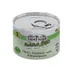 LandFleisch B.A.R.F.2GO Obst-, Gemüse und Kräuterpesto 6x200g