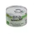 LandFleisch B.A.R.F.2GO Obst-, Gemüse und Kräuterpesto 6x200g LandFleisch B.A.R.F.2GO Obst-, Gemüse und Kräuterpesto 6x200g