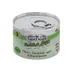 LandFleisch B.A.R.F.2GO Obst-, Gemüse und Kräuterpesto 6x200g