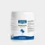 Canina Knoblauch Tabletten Canina Knoblauch Tabletten