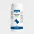 Canina Protein Insect Canina Protein Insect