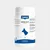 Canina Knoblauch Pulver Canina Knoblauch Pulver