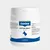 Canina Protein Insect Canina Protein Insect