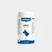 Canina Hefe Tabetten 800g