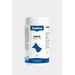 Canina Hefe Tabetten 800g