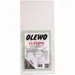 Olewo Luzerne-Pellets für Hunde und Nager