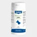 Canina Petvital GAG Tabletten