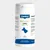 Canina Petvital GAG Tabletten Canina Petvital GAG Tabletten